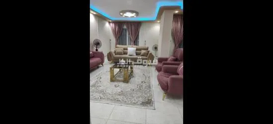شارع الخليفه الراضى امام الحديقه الدوليه - 6