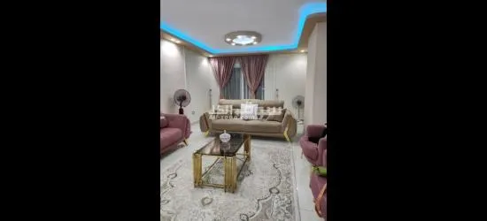 شارع الخليفه الراضى امام الحديقه الدوليه - 9