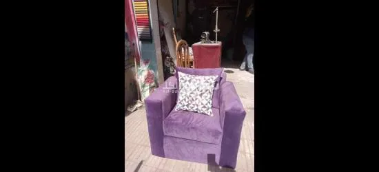 انتىية عمولة - 2