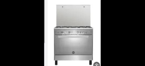 بوتاجاز لاجيرما 5 عيون استخدام شهرين