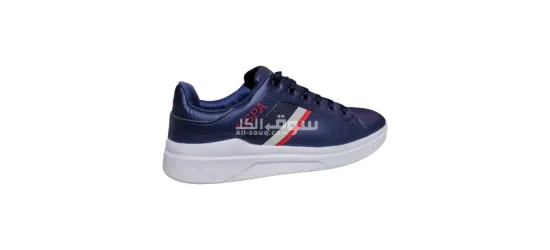 شوز بولو اوريجينال