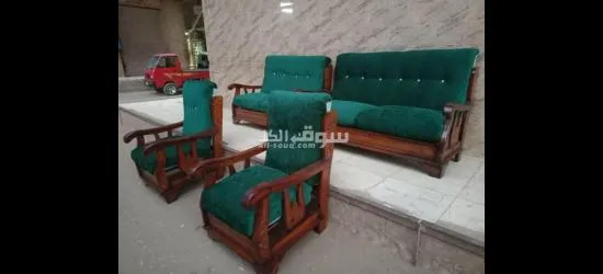 الجيزه - 2