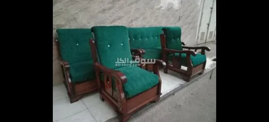 الجيزه - 3