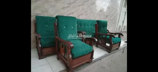 الجيزه - 4
