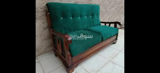 الجيزه - 5
