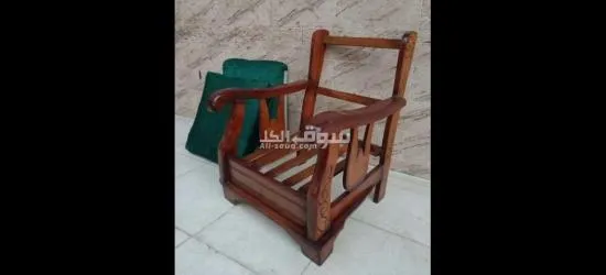 الجيزه - 6