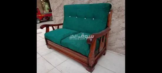 الجيزه - 7