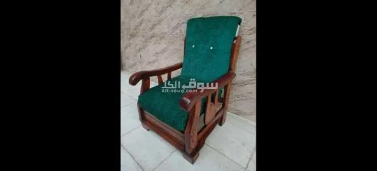 الجيزه - 8