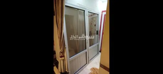 اسكندريه العجمى الكيلو ٢١