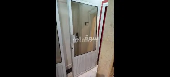 اسكندريه العجمى الكيلو ٢١ - 5