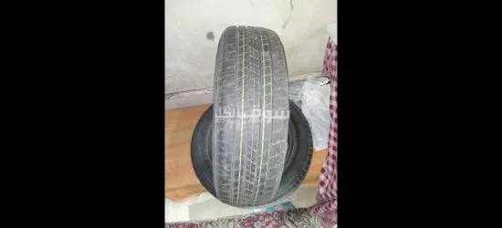 كوتش مستعمل