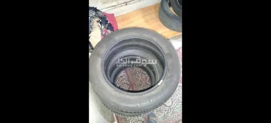 كوتش مستعمل - 2