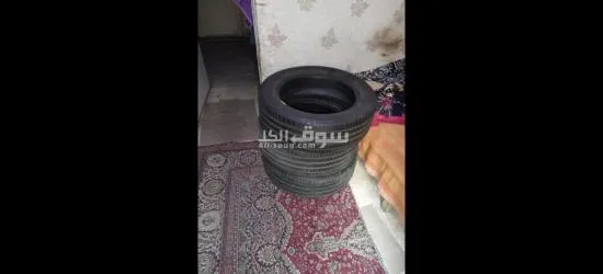 كوتش مستعمل - 3