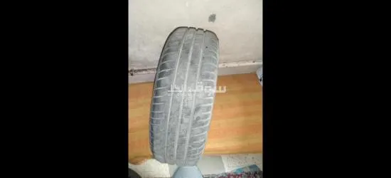 كوتش مستعمل - 5