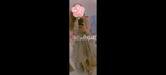 المحله الكبري المشحمه