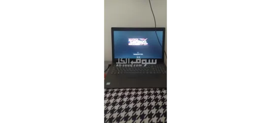 Lenovo IdeaPad 320