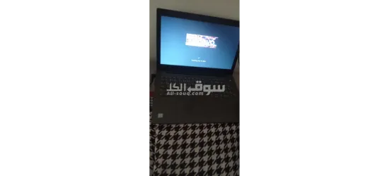 Lenovo IdeaPad 320 - 3