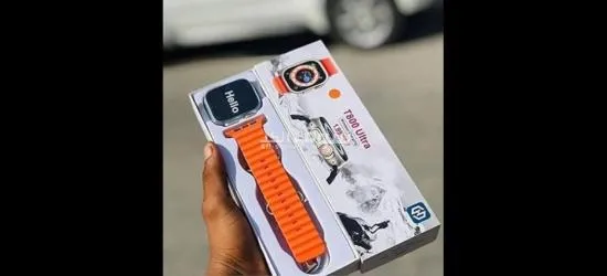 عروض الشتاء