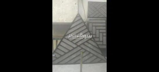 حداد جملونات - 2