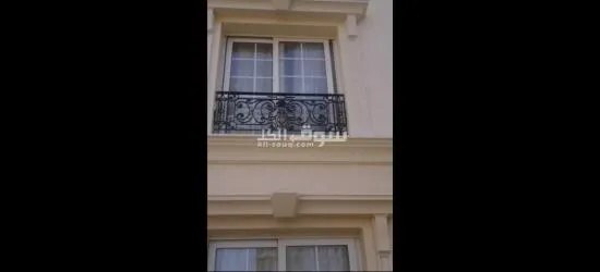 حداد جملونات - 6