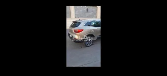 مدينة نصر - 2