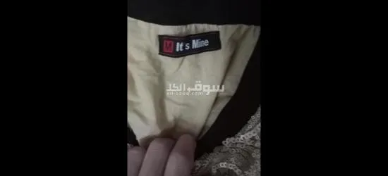 جليم ابو قير - 2