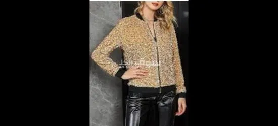 جليم ابو قير - 3