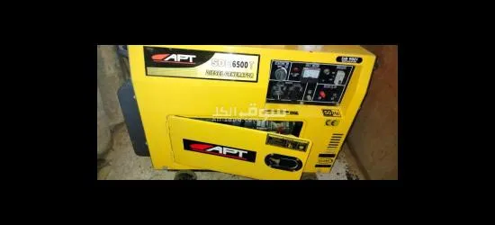 سنديون قليوبيه - 4