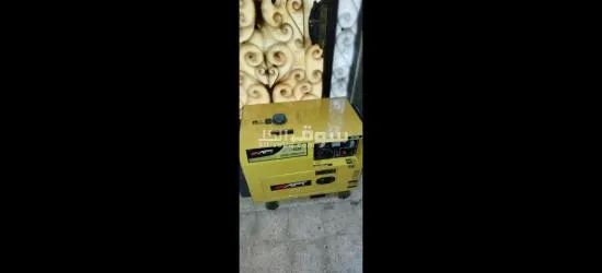 سنديون قليوبيه - 5