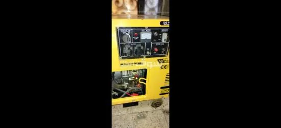 سنديون قليوبيه - 7