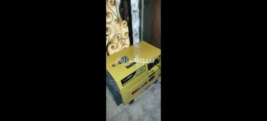 سنديون قليوبية - 5