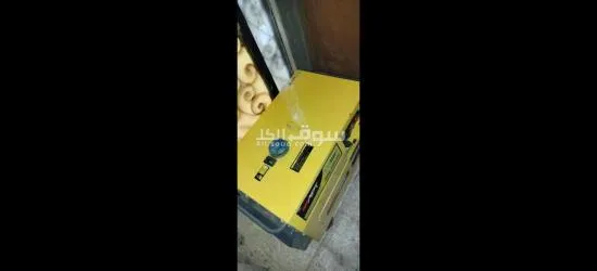 سنديون قليوبية - 8