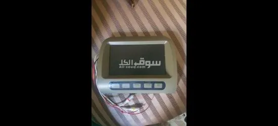 جنالكيس الاسكندرية