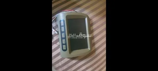 جنالكيس الاسكندرية - 2