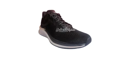 شوز ماركه energetics جديد أصلى