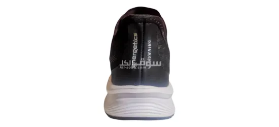 شوز ماركه energetics جديد أصلى - 2