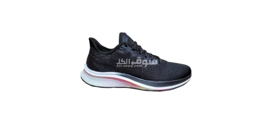 شوز ماركه energetics جديد أصلى - 4