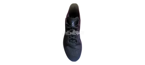 شوز ماركه energetics جديد أصلى - 5