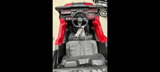 للعب اطفال محاكاه الحقيقه