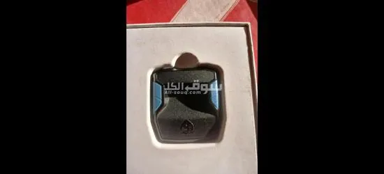 قطعه الايم المعروفه لألعاب الشوتر بالاخصcrouns zen