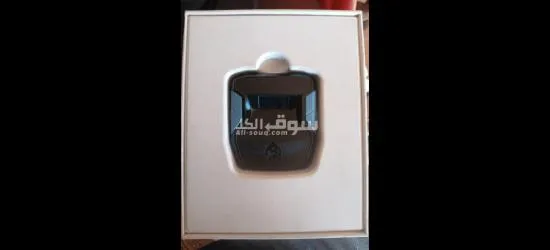 قطعه الايم المعروفه لألعاب الشوتر بالاخصcrouns zen - 2