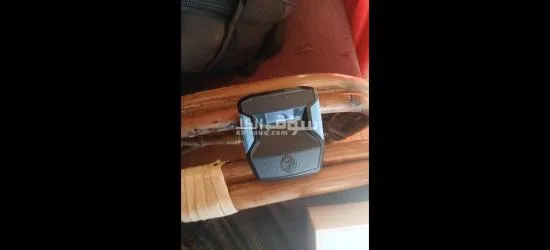 قطعه الايم المعروفه لألعاب الشوتر بالاخصcrouns zen - 3