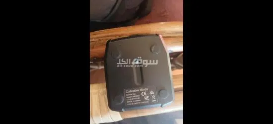 قطعه الايم المعروفه لألعاب الشوتر بالاخصcrouns zen - 4