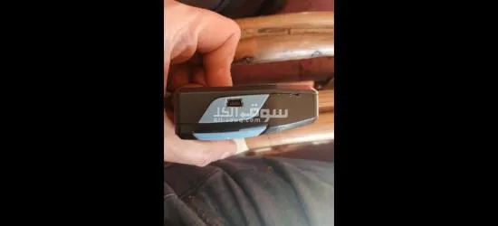 قطعه الايم المعروفه لألعاب الشوتر بالاخصcrouns zen - 5