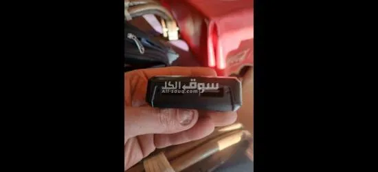 قطعه الايم المعروفه لألعاب الشوتر بالاخصcrouns zen - 6