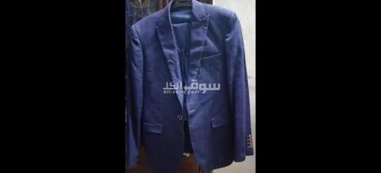 بدله كحلي كرو