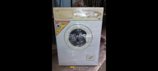 منيب جيزة - 4