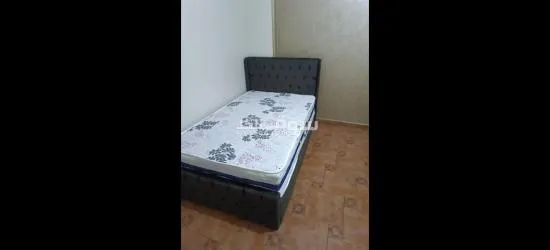 مريوطيه هرم طريق سقاره السياحي شبرامنت