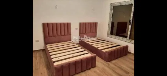 مريوطيه هرم