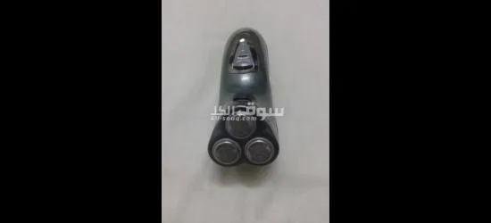 ماكينه حلاقه كيمي